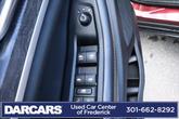 Thumbnail of 2023 Velvet Red Pearlcoat Jeep Grand Cherokee L