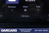 Thumbnail of 2023 Velvet Red Pearlcoat Jeep Grand Cherokee L