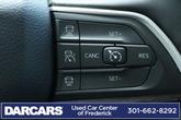 Thumbnail of 2023 Velvet Red Pearlcoat Jeep Grand Cherokee L