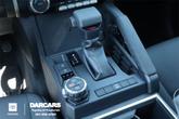 Thumbnail of 2025 Black Toyota Tacoma
