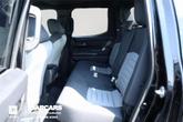 Thumbnail of 2025 Black Toyota Tacoma