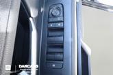 Thumbnail of 2025 Black Toyota Tacoma