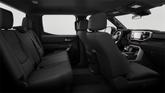 Thumbnail of 2026 6x3 Toyota Tundra