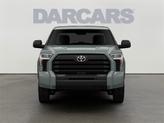 Thumbnail of 2026 6x3 Toyota Tundra