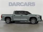 Thumbnail of 2026 6x3 Toyota Tundra