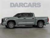 Thumbnail of 2026 6x3 Toyota Tundra