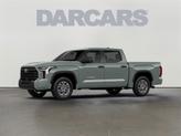 Thumbnail of 2026 6x3 Toyota Tundra