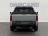 Thumbnail of 2026 6x3 Toyota Tundra