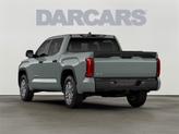 Thumbnail of 2026 6x3 Toyota Tundra