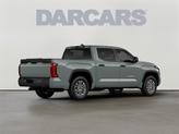 Thumbnail of 2026 6x3 Toyota Tundra