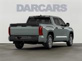 Thumbnail of 2026 6x3 Toyota Tundra