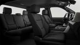 Thumbnail of 2026 6x3 Toyota Tundra