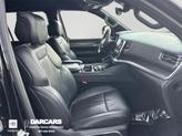 Thumbnail of 2023 Diamond Black Crystal Pearlcoat Jeep Wagoneer L