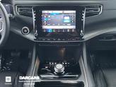 Thumbnail of 2023 Diamond Black Crystal Pearlcoat Jeep Wagoneer L