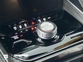 Thumbnail of 2023 Diamond Black Crystal Pearlcoat Jeep Wagoneer L