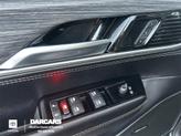 Thumbnail of 2023 Diamond Black Crystal Pearlcoat Jeep Wagoneer L