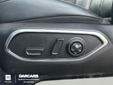 Thumbnail of 2023 Diamond Black Crystal Pearlcoat Jeep Wagoneer L