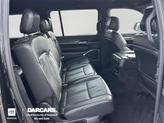 Thumbnail of 2023 Diamond Black Crystal Pearlcoat Jeep Wagoneer L