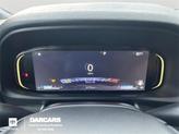 Thumbnail of 2023 Diamond Black Crystal Pearlcoat Jeep Wagoneer L