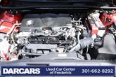 Thumbnail of 2022 Supersonic Red Toyota Camry
