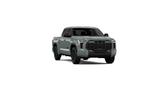 Thumbnail of 2026 Lunar Rock Toyota Tundra Hybrid
