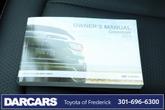 Thumbnail of 2024 Alpine Green Subaru Crosstrek