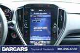 Thumbnail of 2024 Alpine Green Subaru Crosstrek