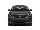 Thumbnail of 2020 Sparkling Silver Kia Sorento