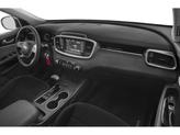 Thumbnail of 2020 Sparkling Silver Kia Sorento