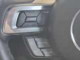 Thumbnail of 2016 SHADOW BLACK Ford Mustang