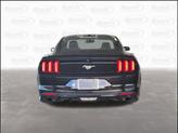 Thumbnail of 2016 SHADOW BLACK Ford Mustang