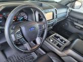 Thumbnail of 2019 MAGNETIC METALLIC Ford Expedition