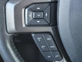 Thumbnail of 2019 MAGNETIC METALLIC Ford Expedition