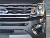 Thumbnail of 2019 MAGNETIC METALLIC Ford Expedition