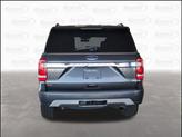 Thumbnail of 2019 MAGNETIC METALLIC Ford Expedition