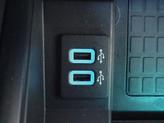 Thumbnail of 2019 MAGNETIC METALLIC Ford Expedition