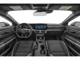 Thumbnail of 2025 Carbonized Gray Metallic Ford Mustang