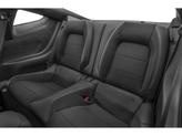 Thumbnail of 2025 Carbonized Gray Metallic Ford Mustang