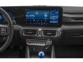 Thumbnail of 2025 Carbonized Gray Metallic Ford Mustang