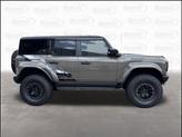 Thumbnail of 2025 MARSH GRAY Ford Bronco