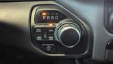 Thumbnail of 2022 Billet Silver Metallic Clearcoat RAM 1500