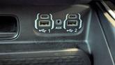 Thumbnail of 2022 Billet Silver Metallic Clearcoat RAM 1500
