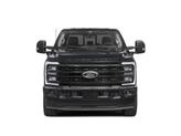Thumbnail of 2026 Oxford White Ford F-250