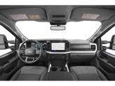 Thumbnail of 2026 Oxford White Ford F-250