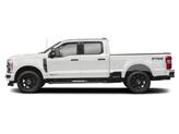Thumbnail of 2026 Oxford White Ford F-250