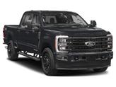 Thumbnail of 2026 Oxford White Ford F-250