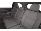 Thumbnail of 2013 Polished Metal Metallic Honda Odyssey