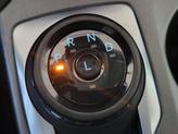 Thumbnail of 2025 AZURE GRAY METALLIC TRI-COAT Ford Bronco Sport