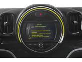 Thumbnail of 2019 Chili Red MINI Countryman