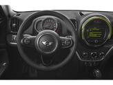 Thumbnail of 2019 Chili Red MINI Countryman